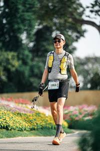 BIB: 
                            <button type="button" onclick="openModal(25915089)" class="btn btn-primary btn-sm float-right btn-popup" data-toggle="modal" data-target=".modal-high-quality">
                        <i class="fas fa-shopping-cart"></i> Add to Cart
                    </button>
                                            <button type="button" onclick="isThisMe(25915089, true)" class="btn btn-success btn-sm float-right btn-popup btn-isme hidden" data-toggle="tooltip" data-placement="bottom" title="นี่คือรูปของคุณใช่ไหม คลิกที่นี่เพื่อเอาเข้าอัลบั้ม">
                        <i class="fas fa-plus"></i> Add to album
                    </button>
                    <button type="button" onclick="isThisMe(25915089, false)" class="btn btn-warning btn-sm float-right btn-popup btn-isnotme hidden">
                        <i class="fas fa-ban"></i> Remove from album
                    </button>